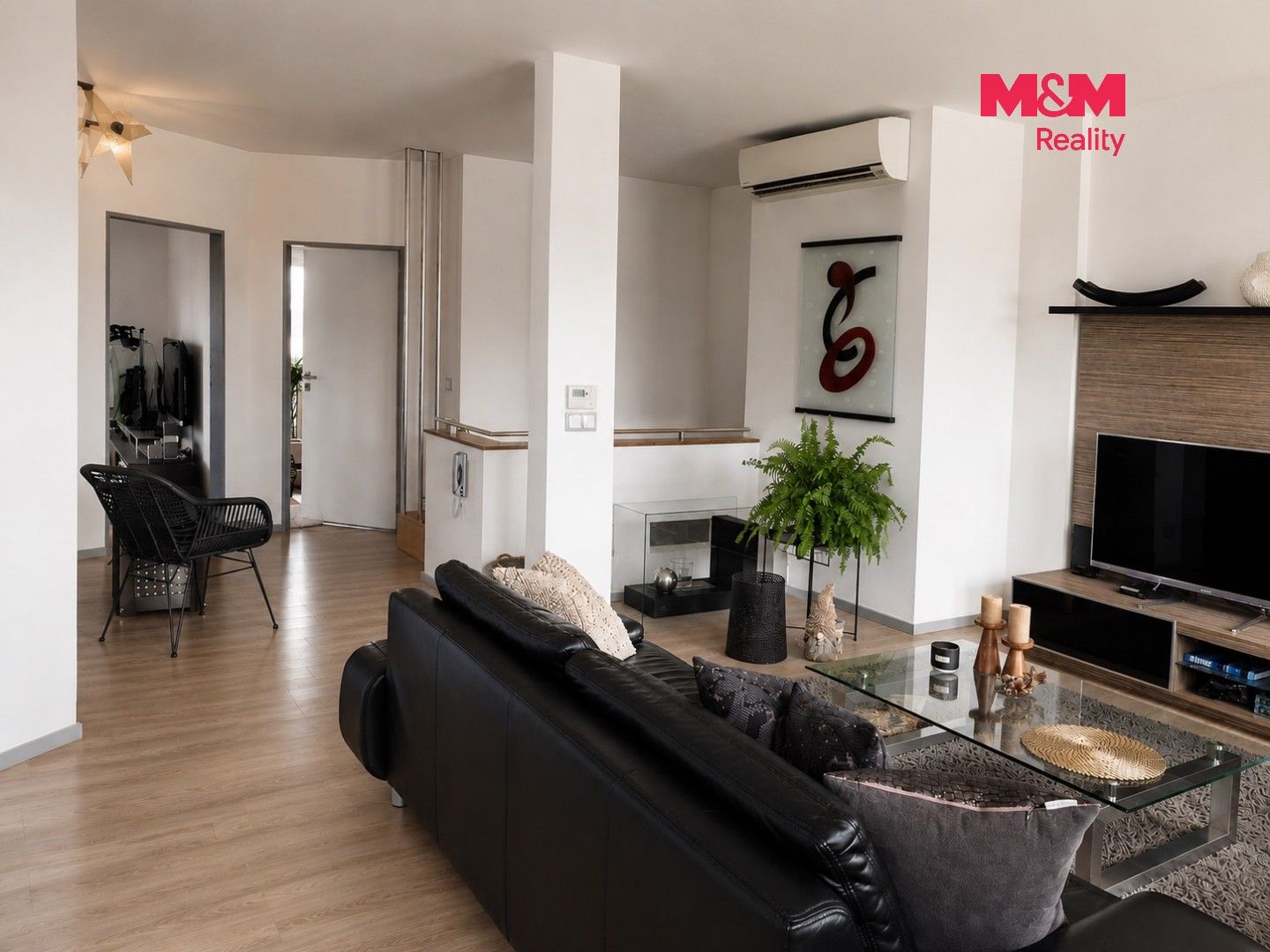 Prodej bytu 3+kk 104 m² - foto 5