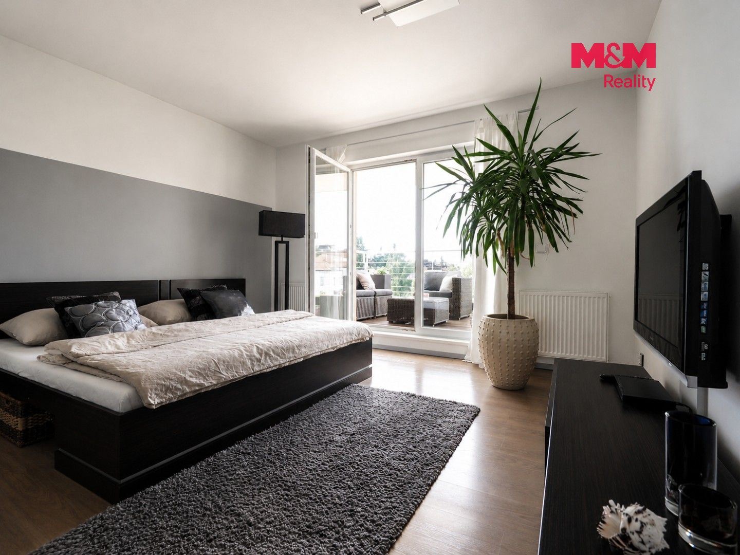 Prodej bytu 3+kk 104 m² - foto 6