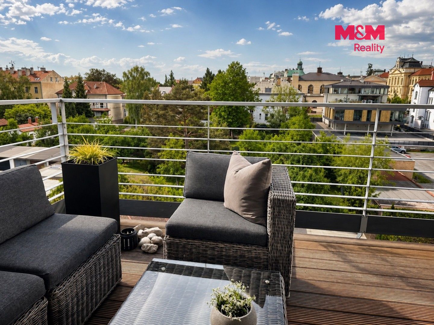 Prodej bytu 3+kk 104 m² - foto 8
