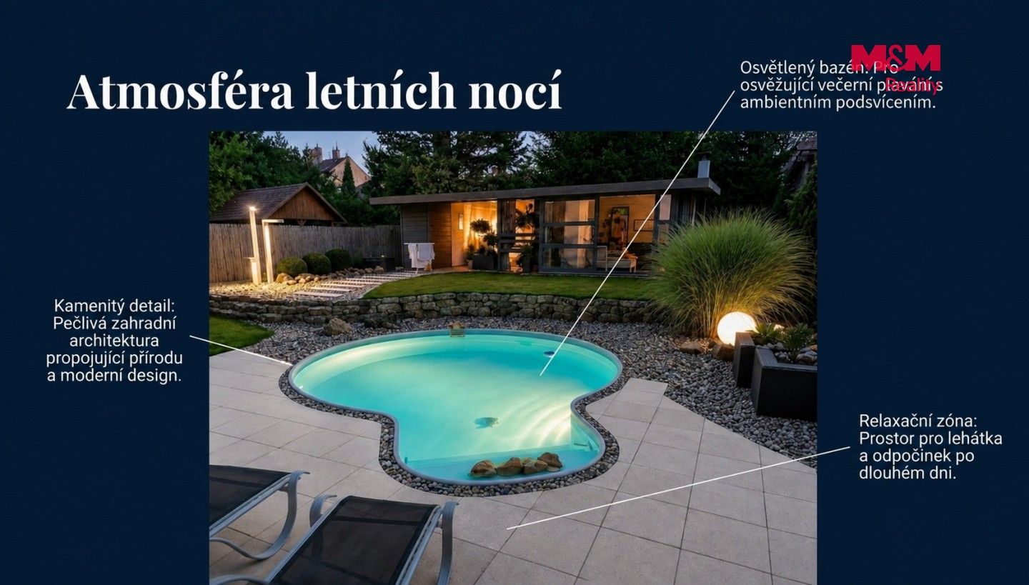 Prodej bytu 3+kk 104 m² - foto 12