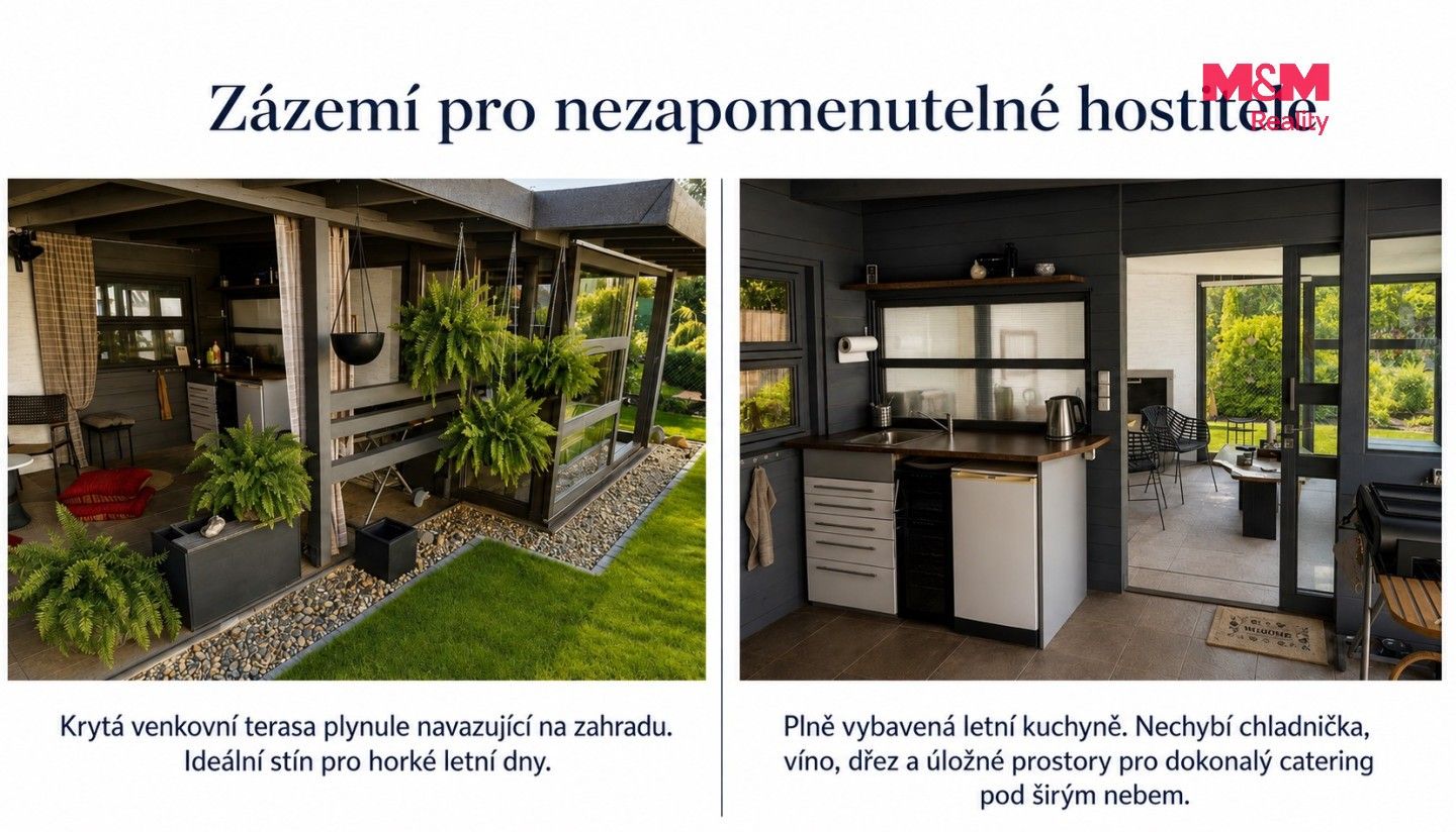 Prodej bytu 3+kk 104 m² - foto 13