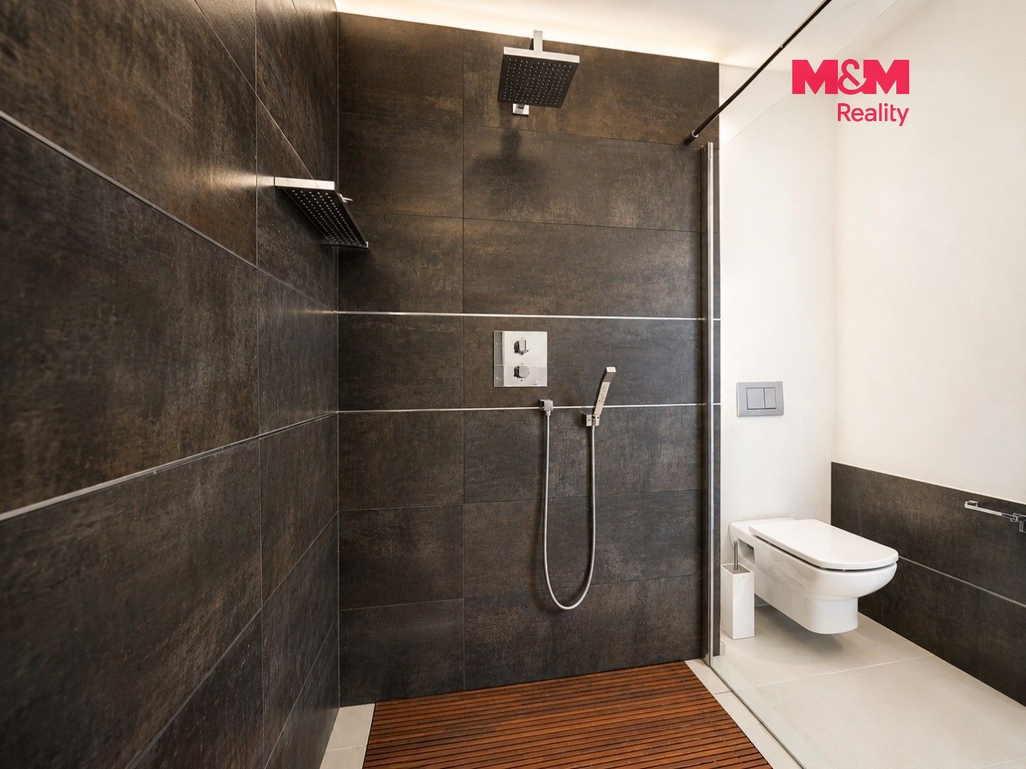Prodej bytu 3+kk 104 m² - foto 9