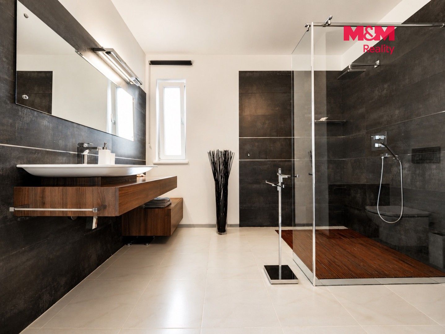 Prodej bytu 3+kk 104 m² - foto 10
