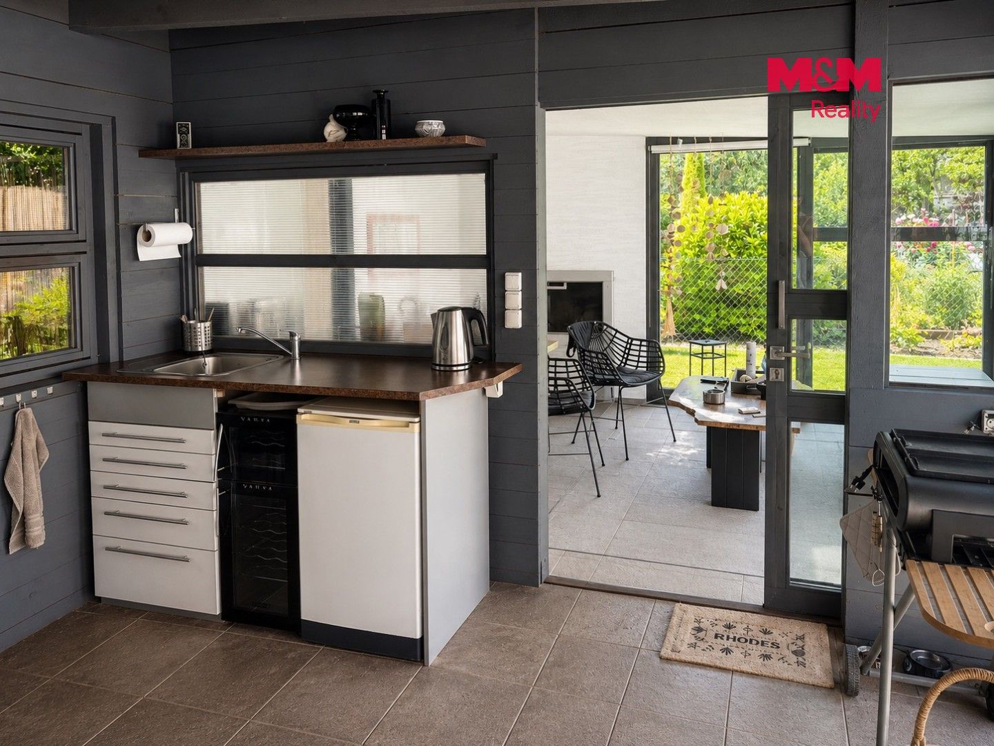 Prodej bytu 3+kk 104 m² - foto 17