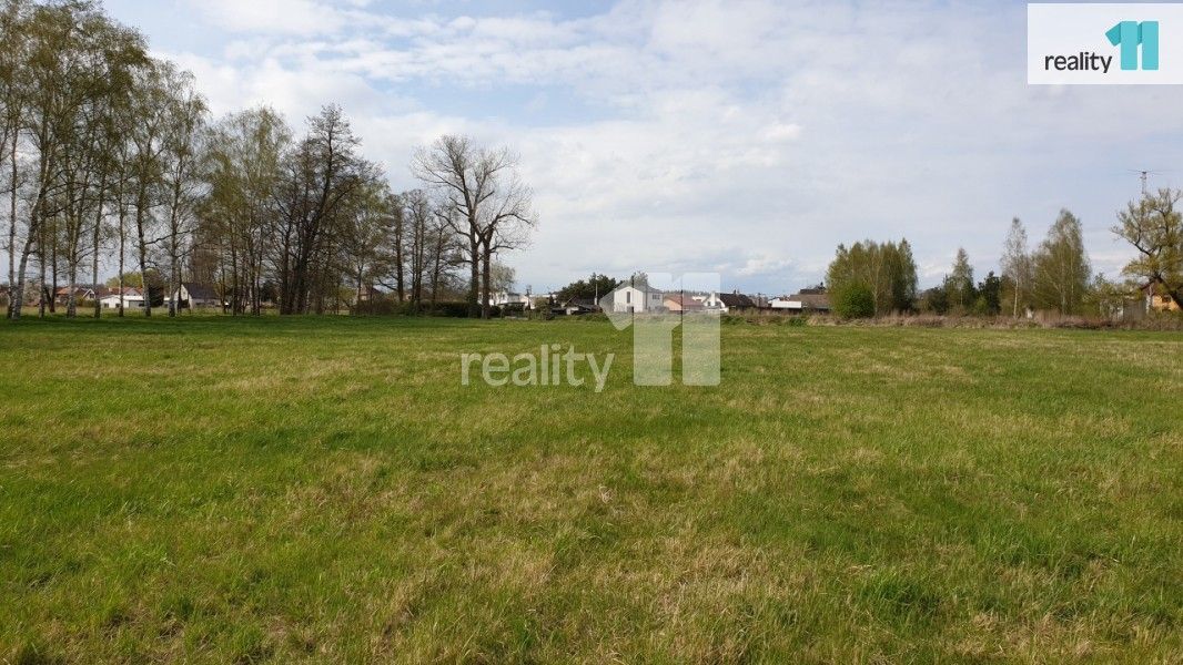 Prodej pozemku 33989 m² - foto 5