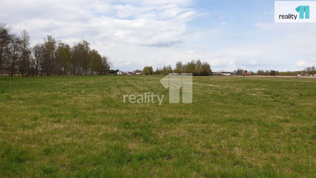 Prodej pozemku 33989 m² - foto 6