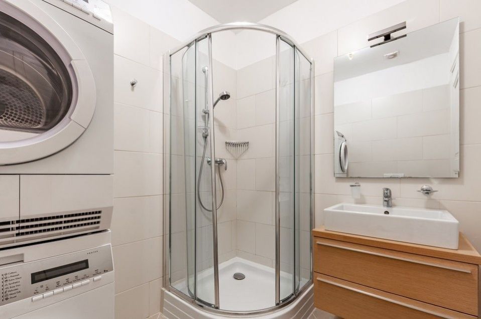Pronájem bytu 3+kk 106 m² - foto 8