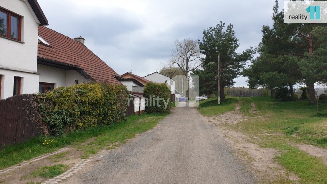 Prodej pozemku 33989 m² - foto 9