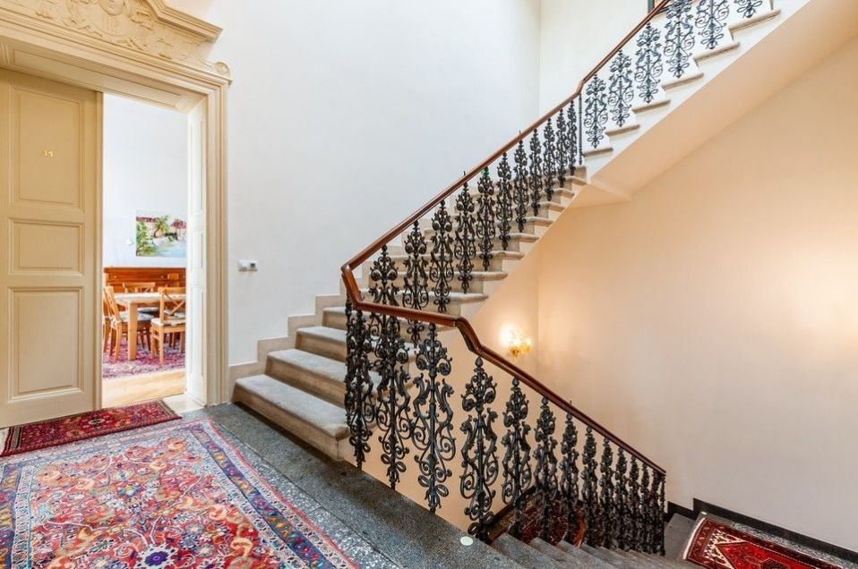 Pronájem bytu 3+kk 106 m² - foto 13