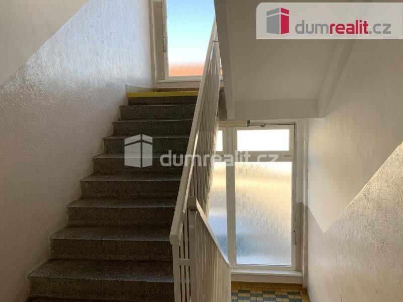 Pronájem komerčního prostoru 13 m² - foto 4
