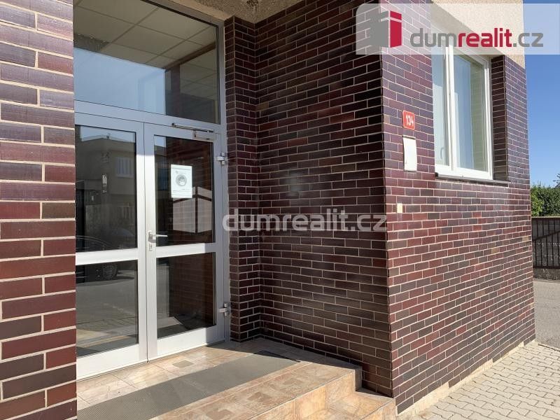 Pronájem komerčního prostoru 13 m² - foto 6
