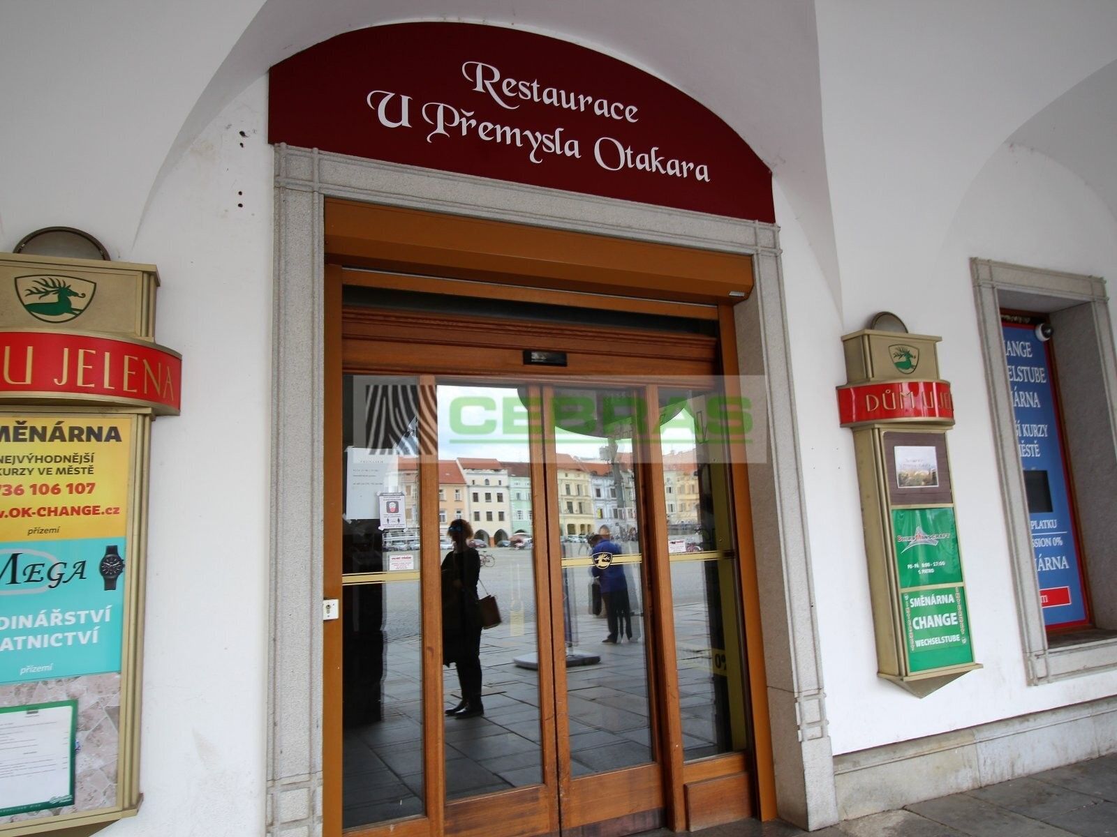 Pronájem komerčního prostoru 163 m² - foto 4