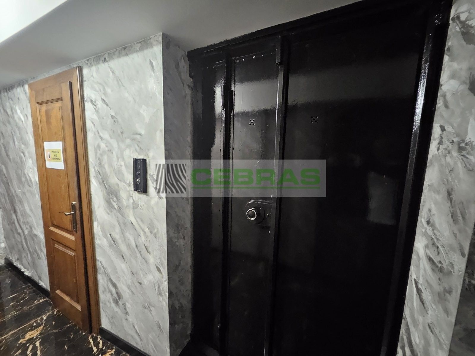 Pronájem komerčního prostoru 163 m² - foto 8