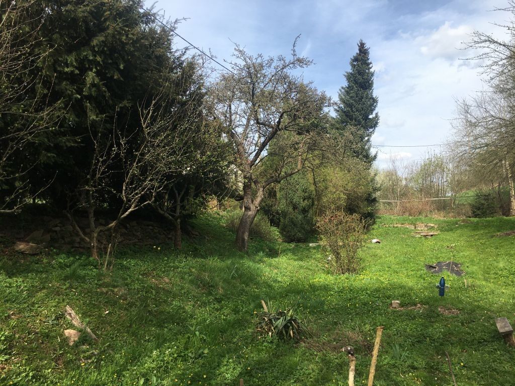 Prodej pozemku 961 m² - foto 4