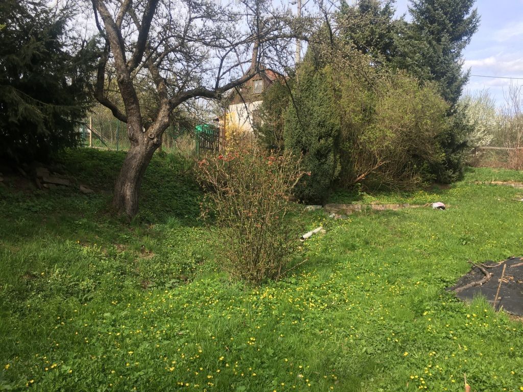 Prodej pozemku 961 m² - foto 6