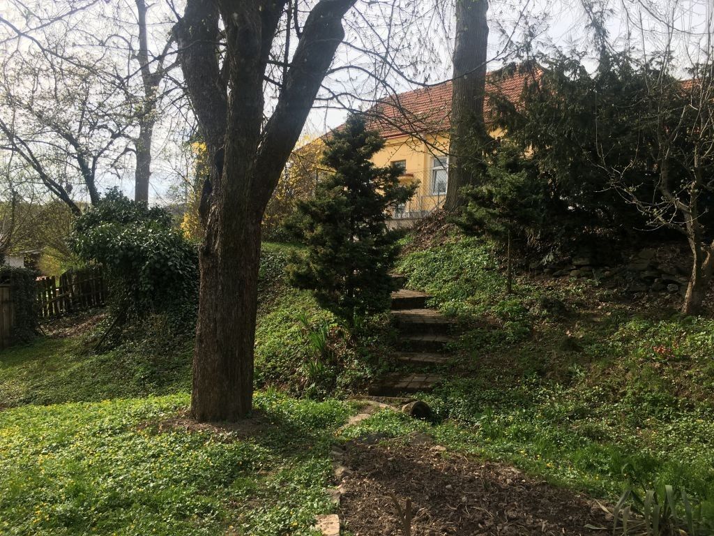 Prodej pozemku 961 m² - foto 10