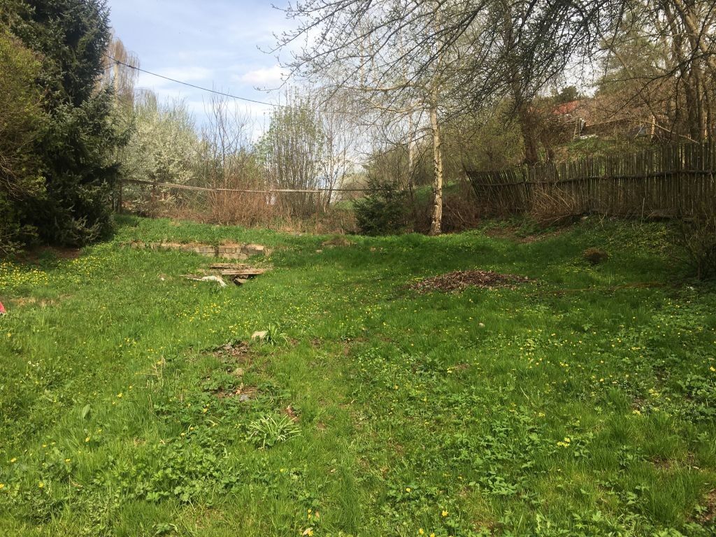 Prodej pozemku 961 m² - foto 14