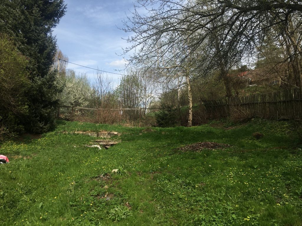 Prodej pozemku 961 m² - foto 15