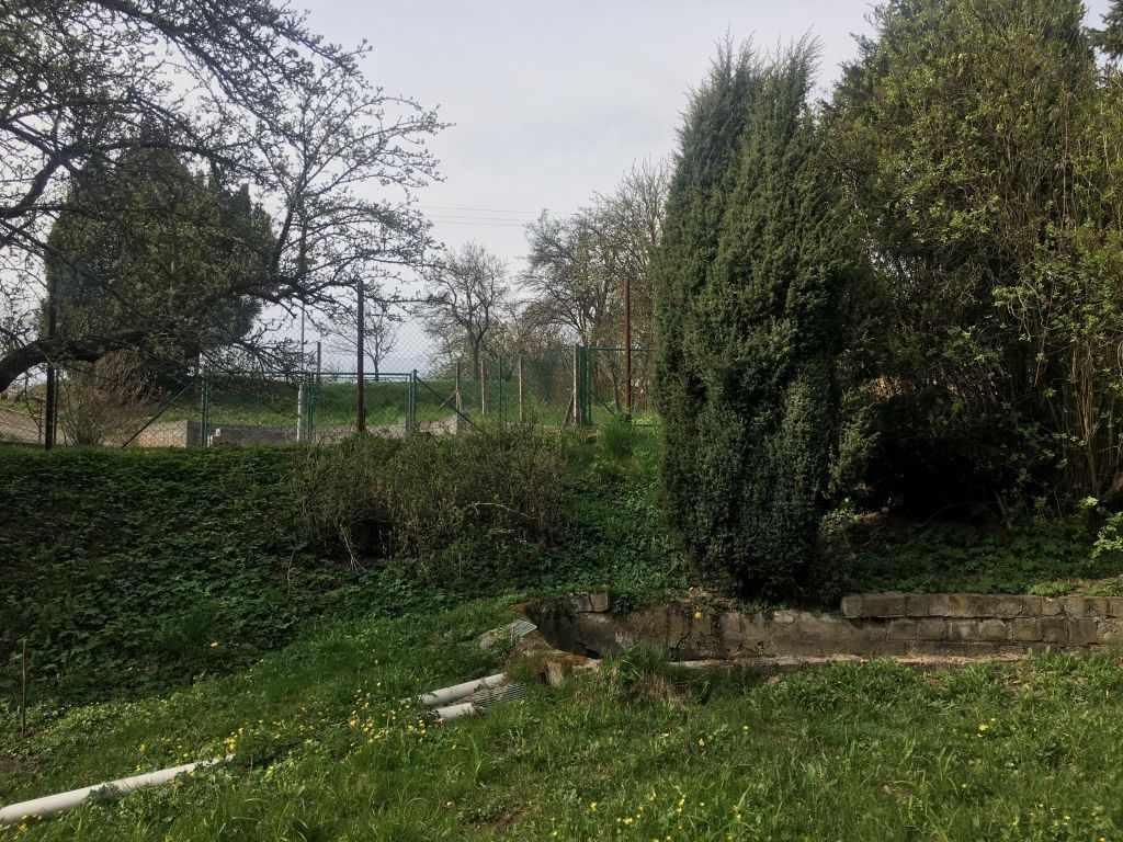 Prodej pozemku 961 m² - foto 16