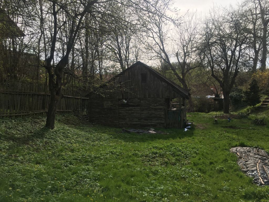 Prodej pozemku 961 m² - foto 17