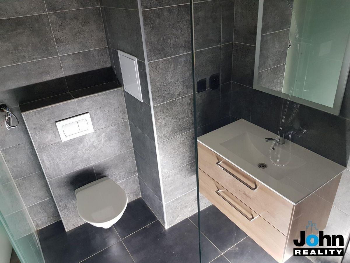 Pronájem bytu 2+kk 53 m² - foto 3