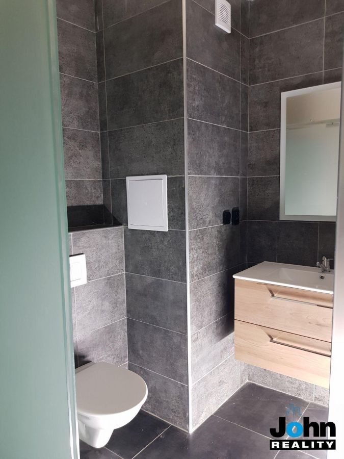 Pronájem bytu 2+kk 53 m² - foto 6