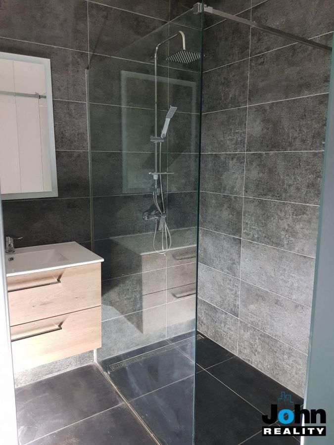 Pronájem bytu 2+kk 53 m² - foto 4