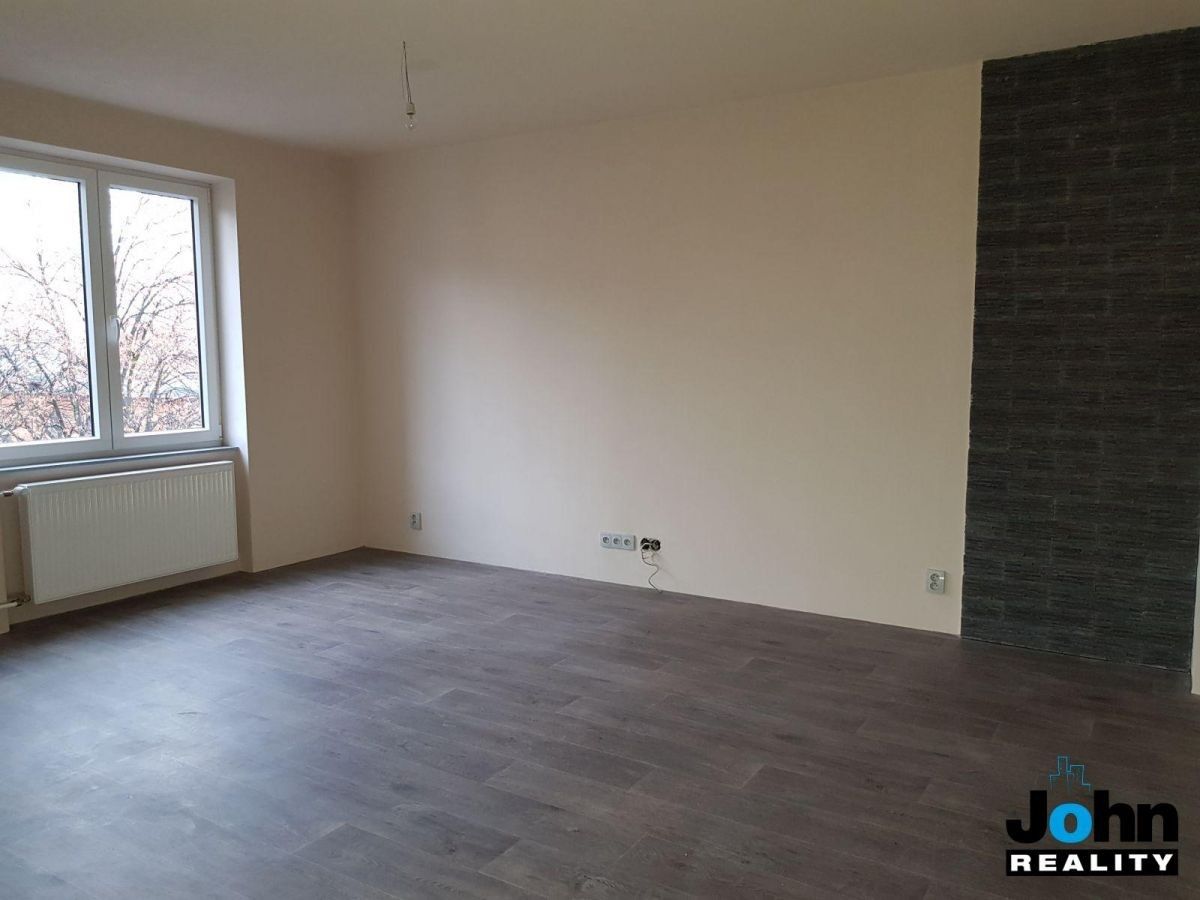 Pronájem bytu 2+kk 53 m² - foto 11