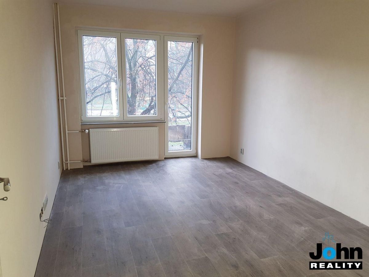 Pronájem bytu 2+kk 53 m² - foto 14