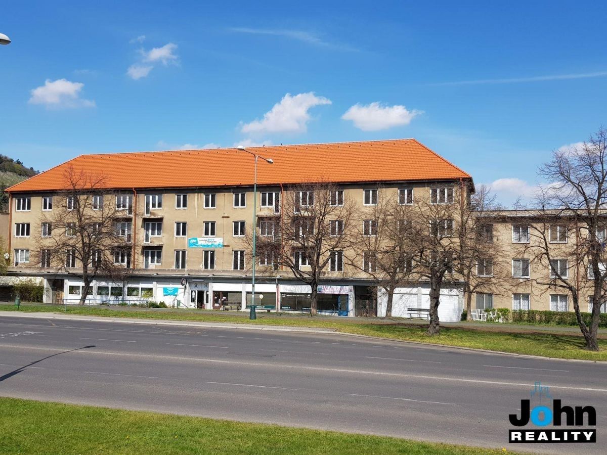Pronájem bytu 2+kk 53 m² - foto 15