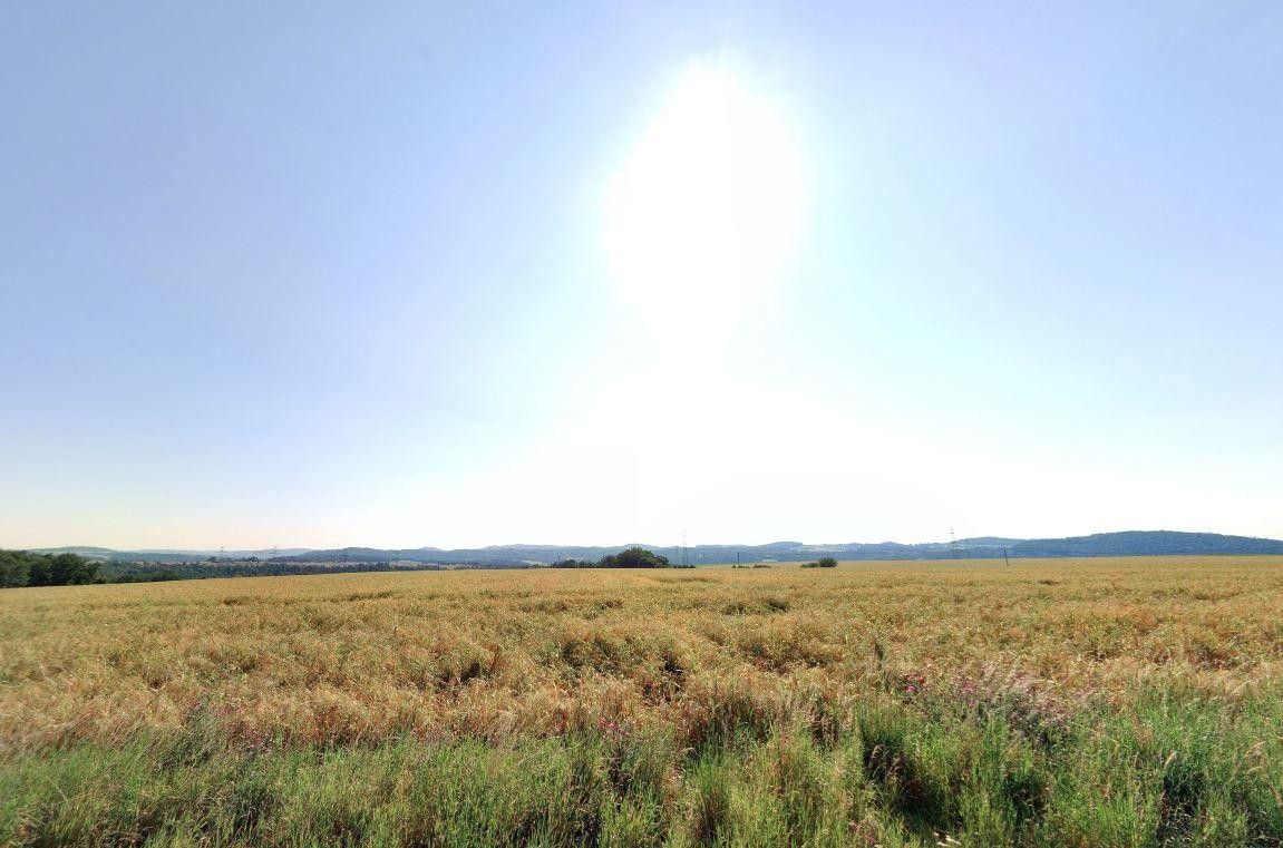 Prodej pozemku 69285 m² - foto 4