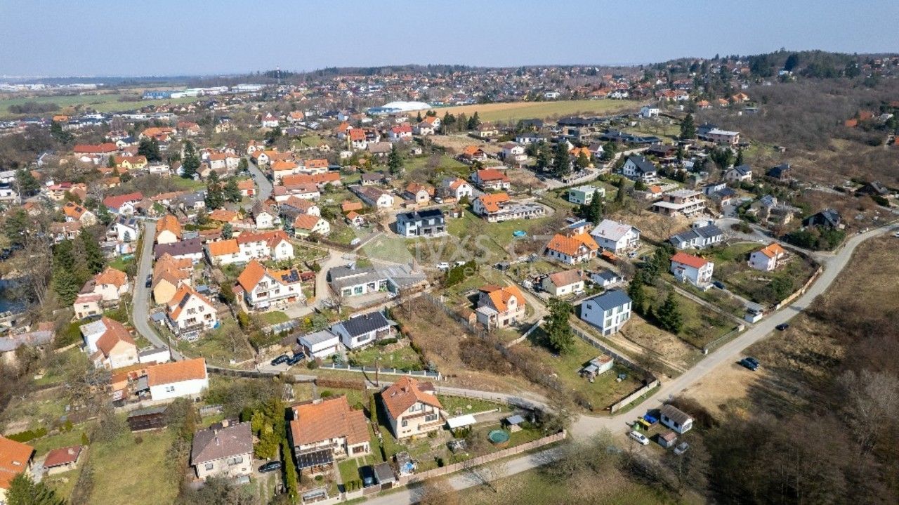 Prodej pozemku 1017 m² - foto 5