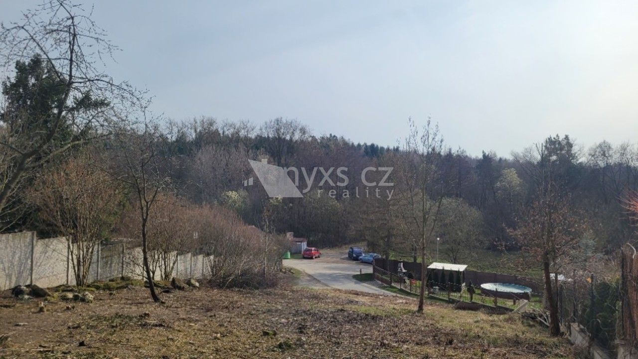 Prodej pozemku 1017 m² - foto 12