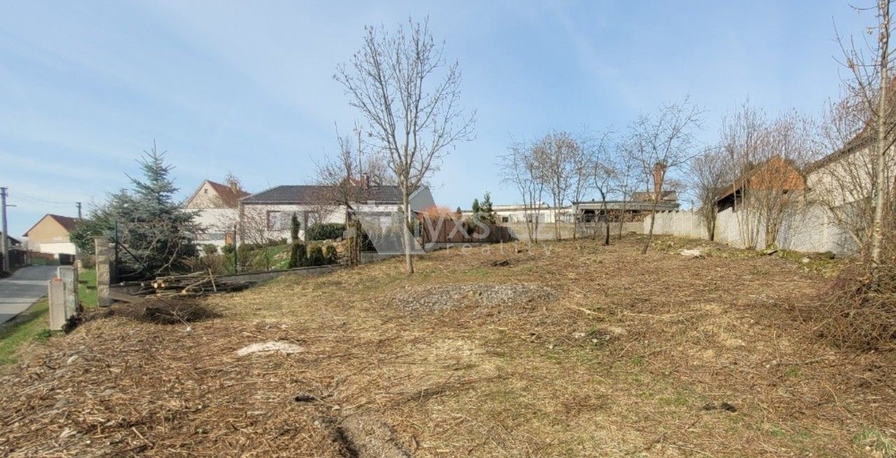 Prodej pozemku 1017 m² - foto 10