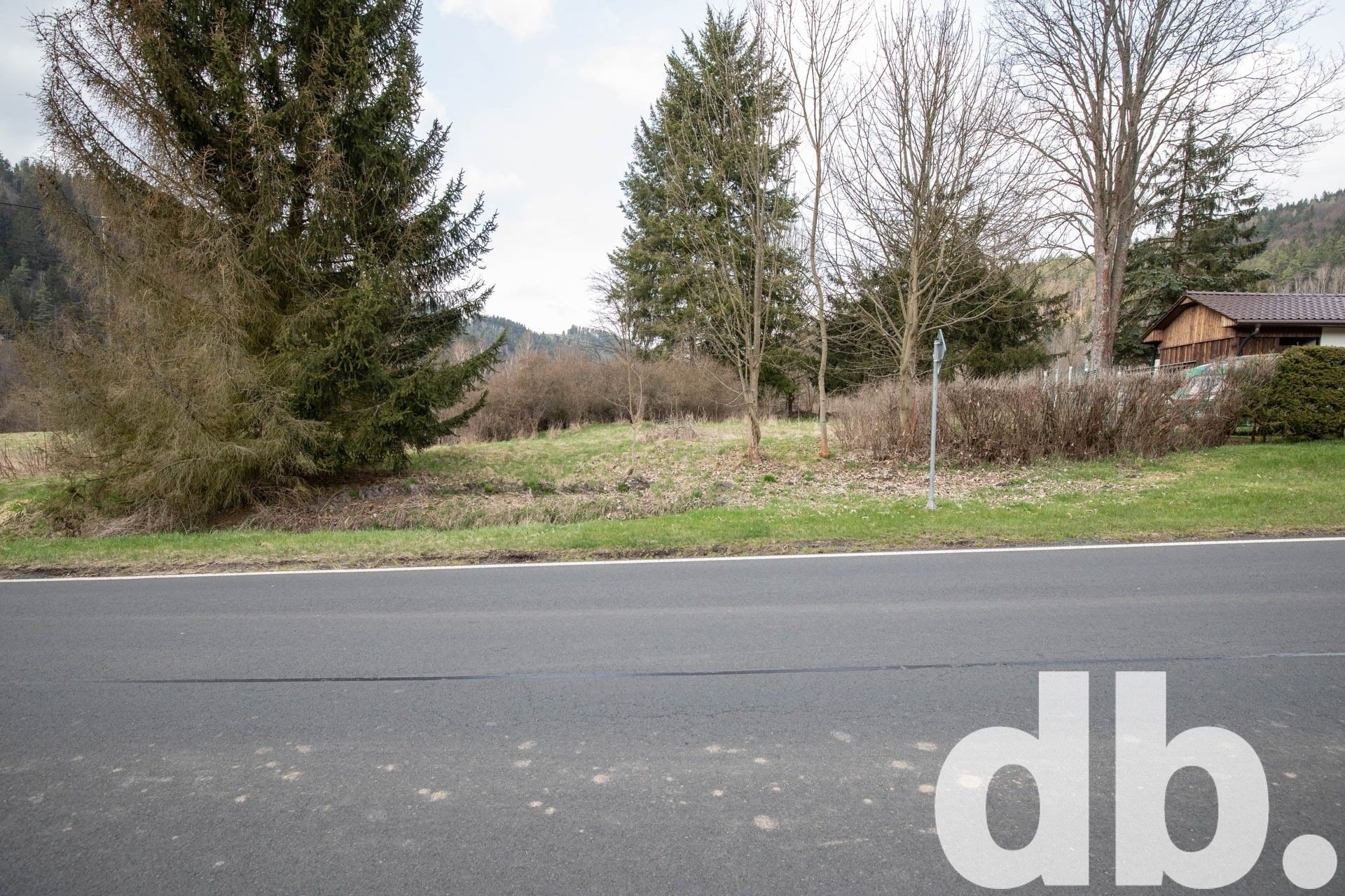 Prodej pozemku 812 m² - foto 4