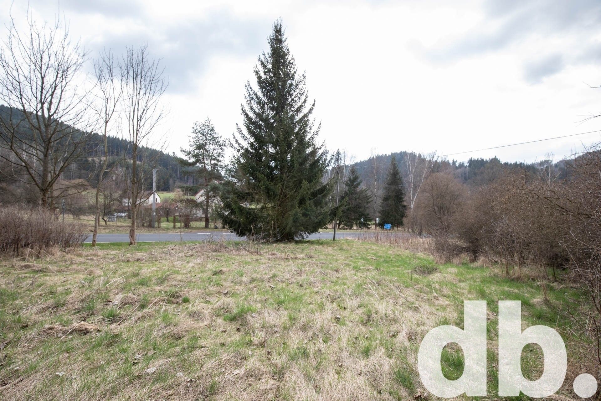 Prodej pozemku 812 m² - foto 5