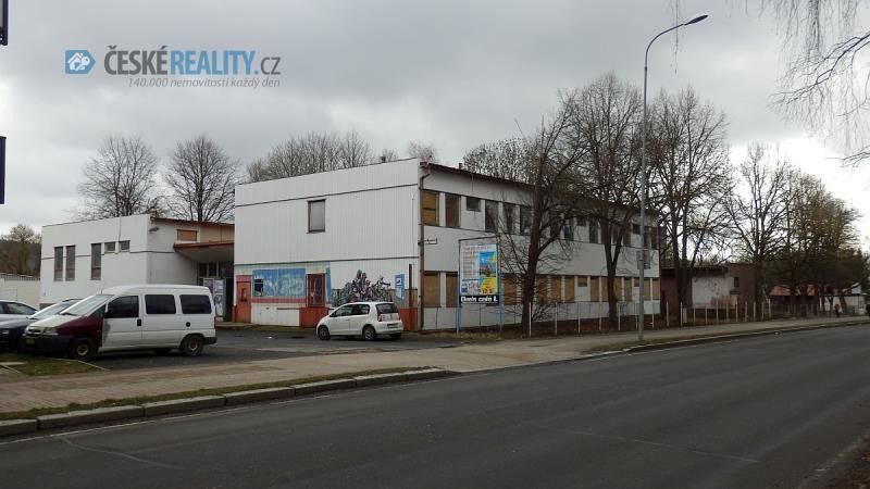 Prodej pozemku 3730 m² - foto 3