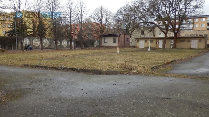 Prodej pozemku 3730 m² - foto 9