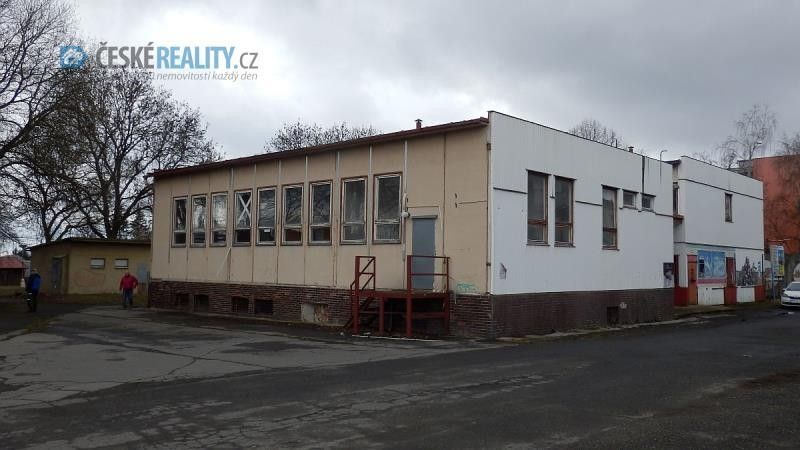 Prodej pozemku 3730 m² - foto 10