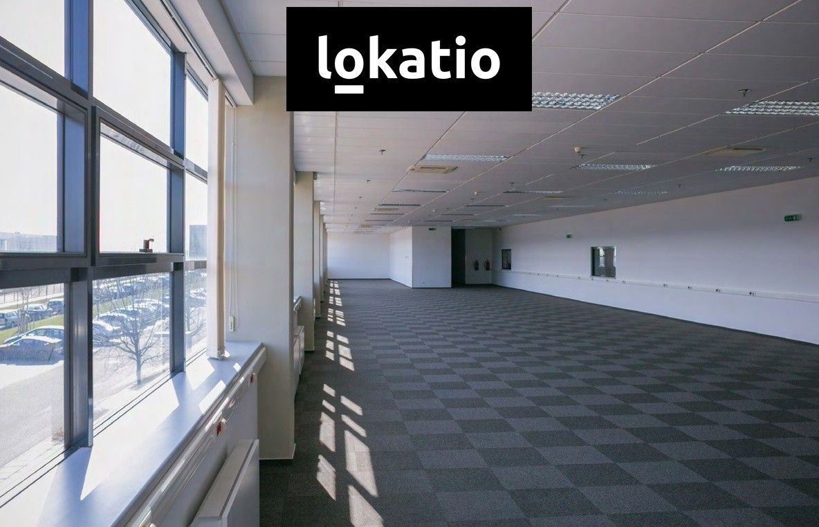 Pronájem komerčního prostoru 5000 m² - foto 11