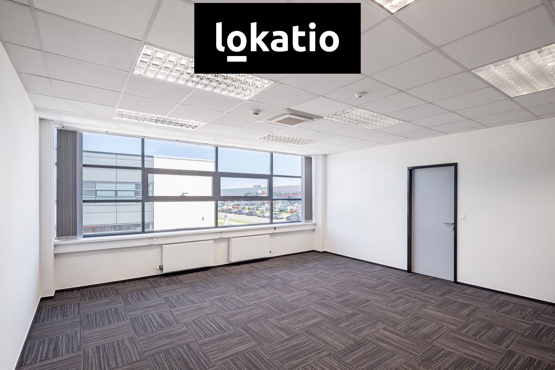 Pronájem komerčního prostoru 5000 m² - foto 10