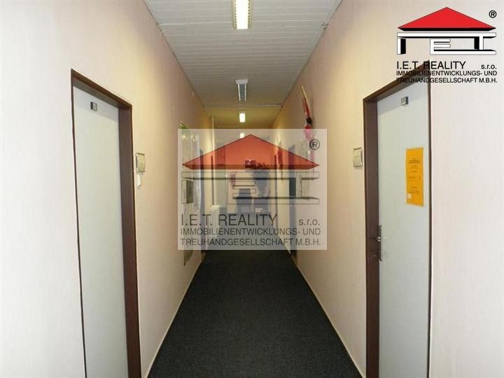 Pronájem komerčního prostoru 13 m² - foto 3