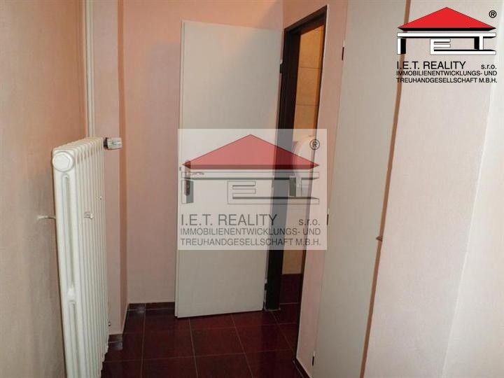 Pronájem komerčního prostoru 13 m² - foto 6