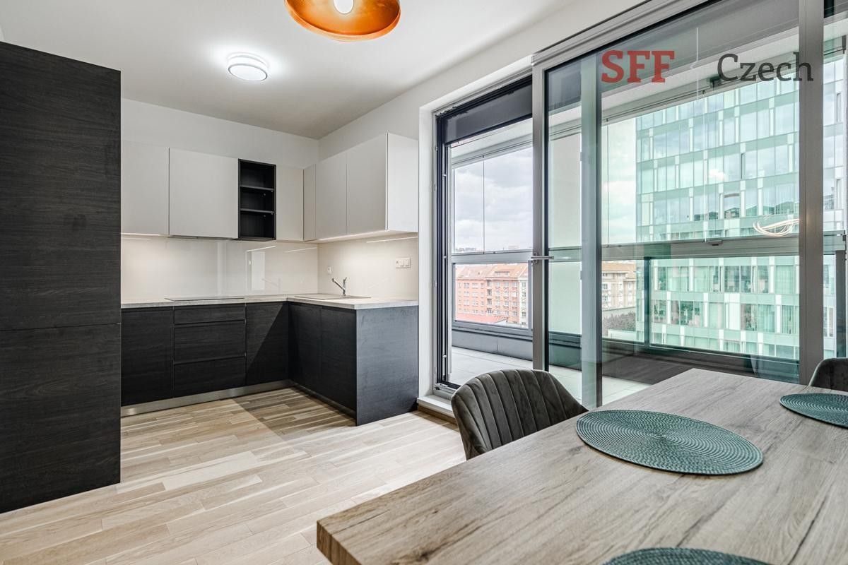 Prodej bytu 2+kk 74 m² - foto 1