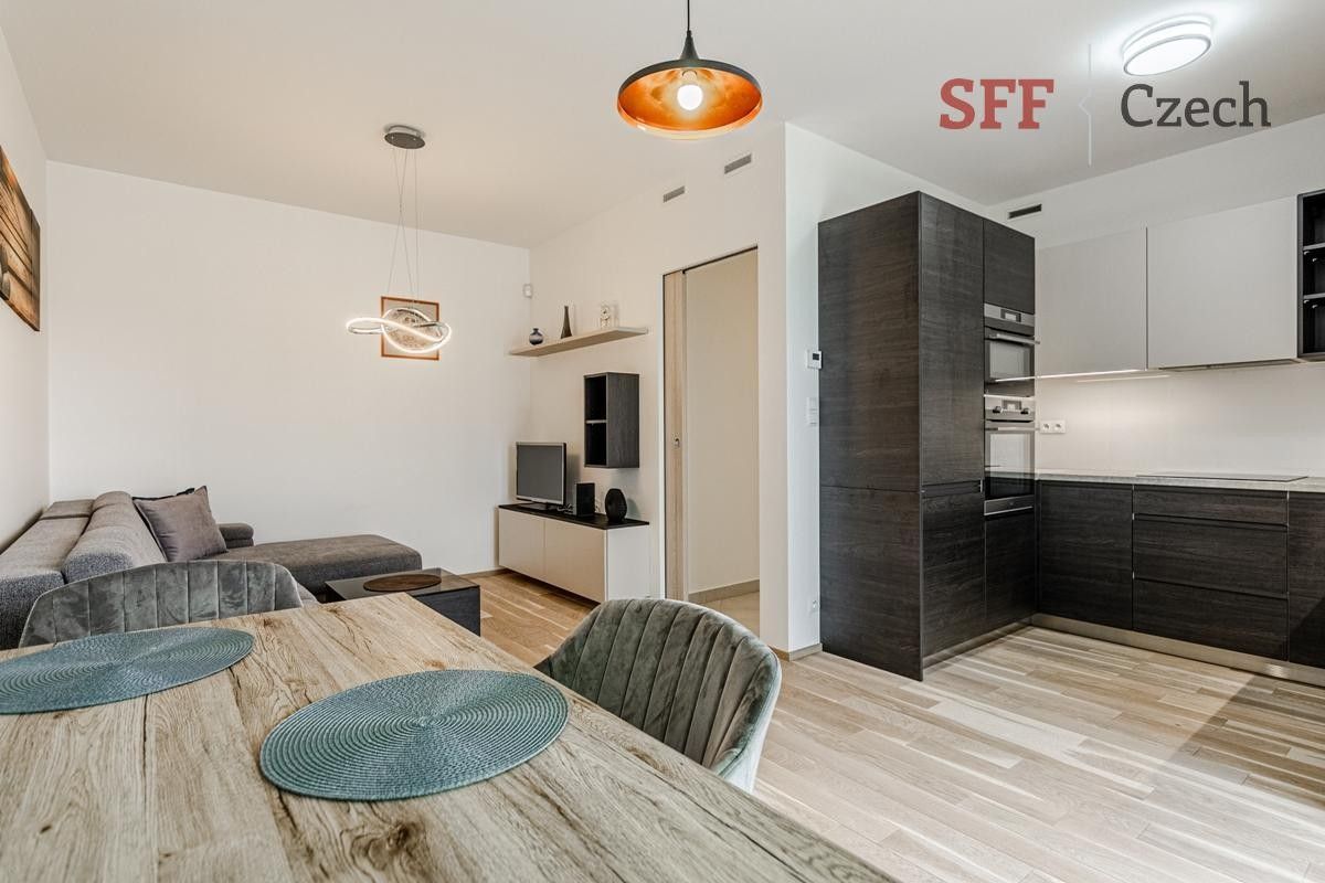 Prodej bytu 2+kk 74 m² - foto 2