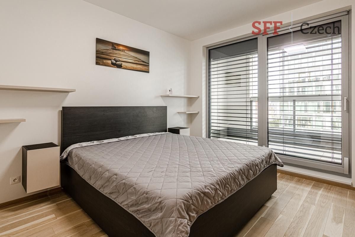 Prodej bytu 2+kk 74 m² - foto 5