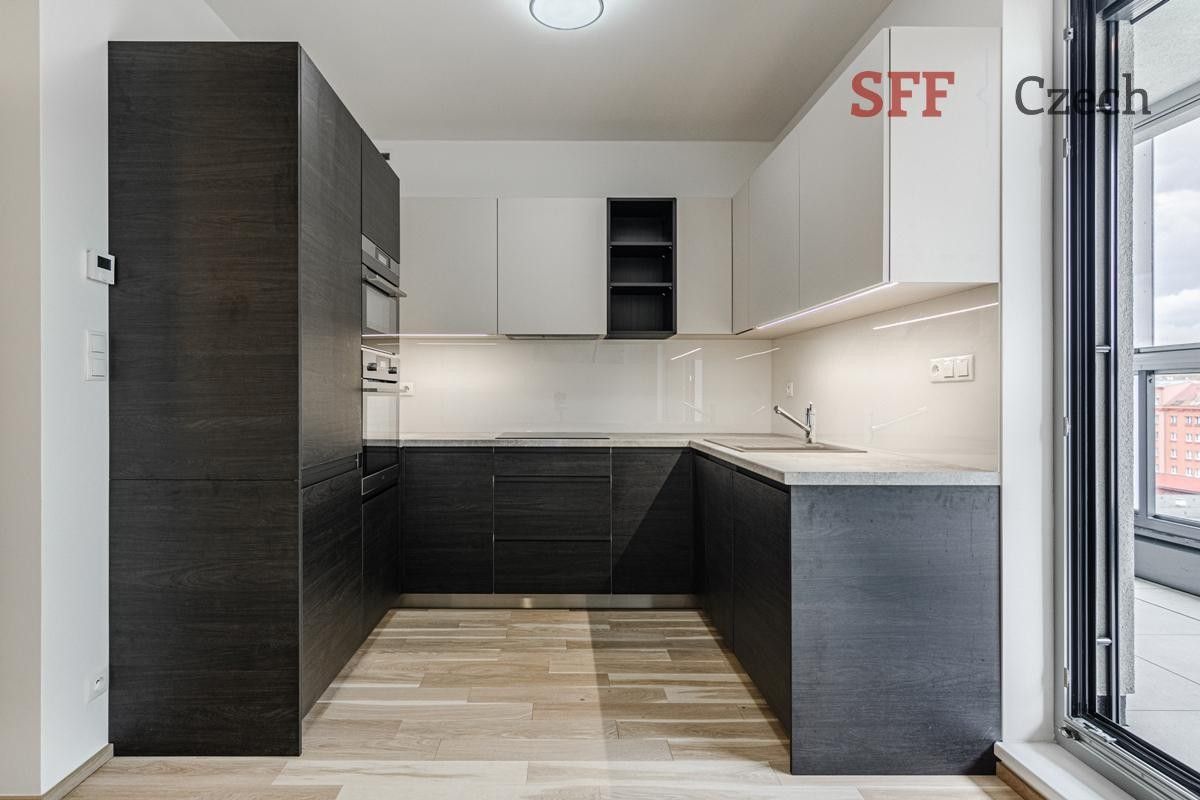 Prodej bytu 2+kk 74 m² - foto 4