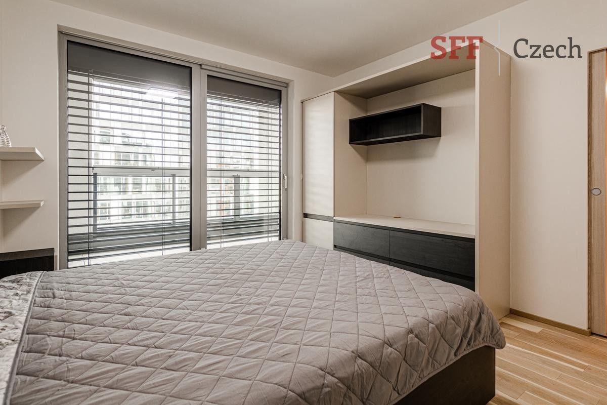 Prodej bytu 2+kk 74 m² - foto 6