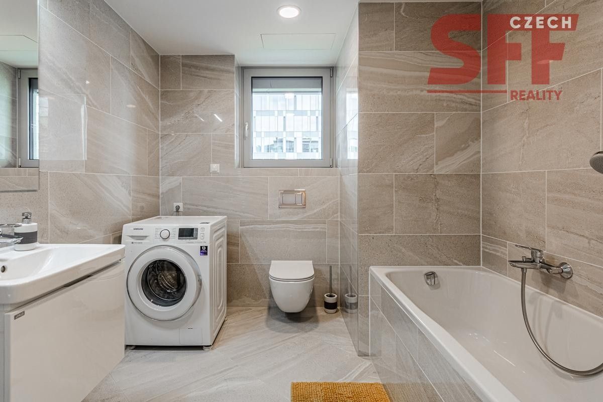 Prodej bytu 2+kk 74 m² - foto 8
