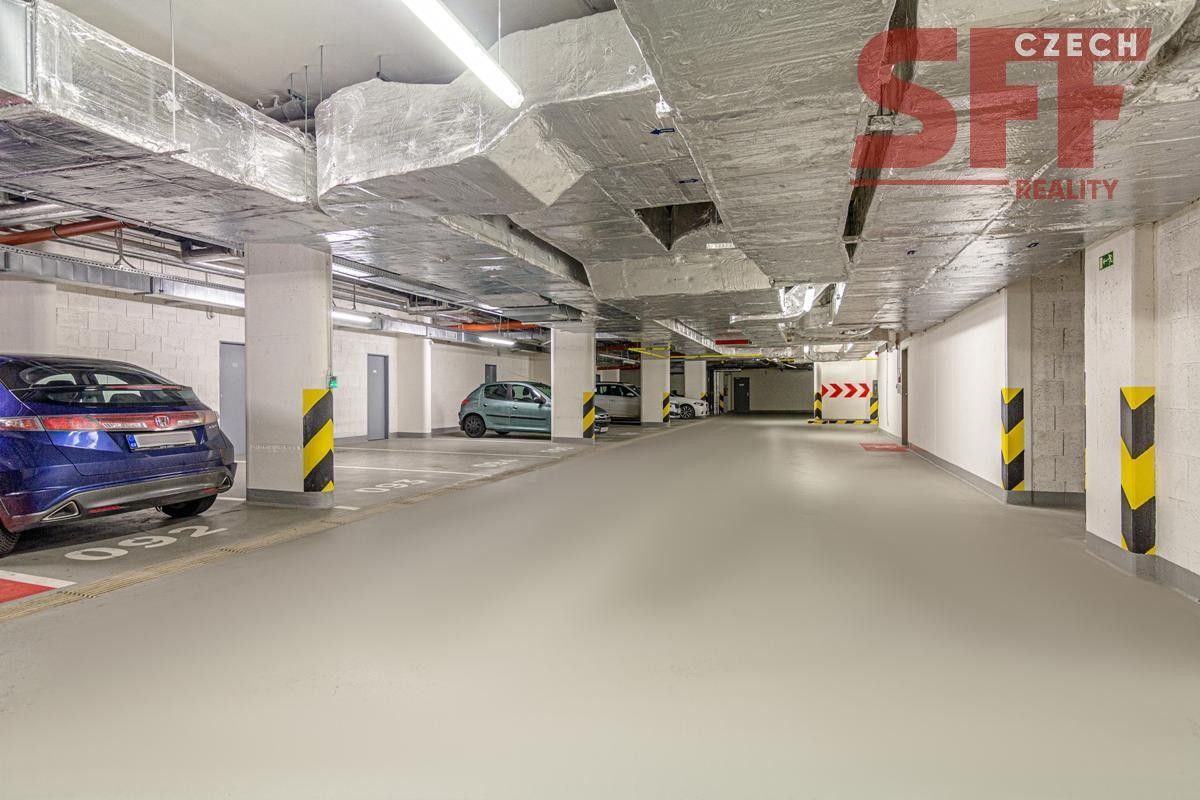 Prodej bytu 2+kk 74 m² - foto 11